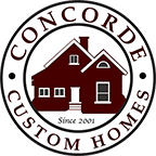 Concorde Custom Homes and Renovations LLC